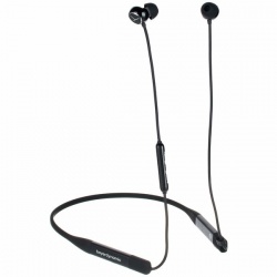 Beyerdynamic Blue Byrd 2 Headphones